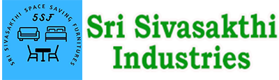 Sri Siva Sakthi Industries